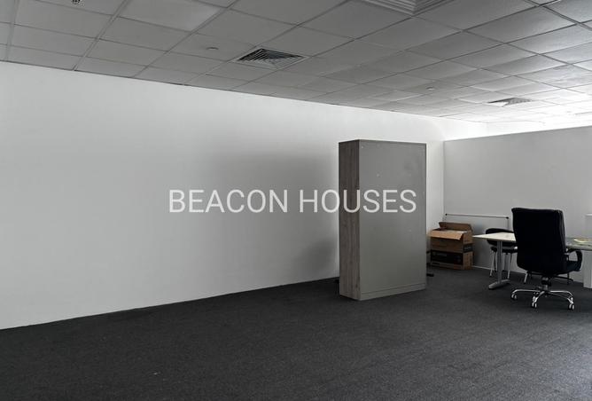 15671559 - Property Image 2