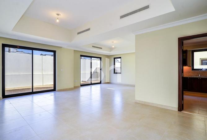 15129850 - Property Image 2
