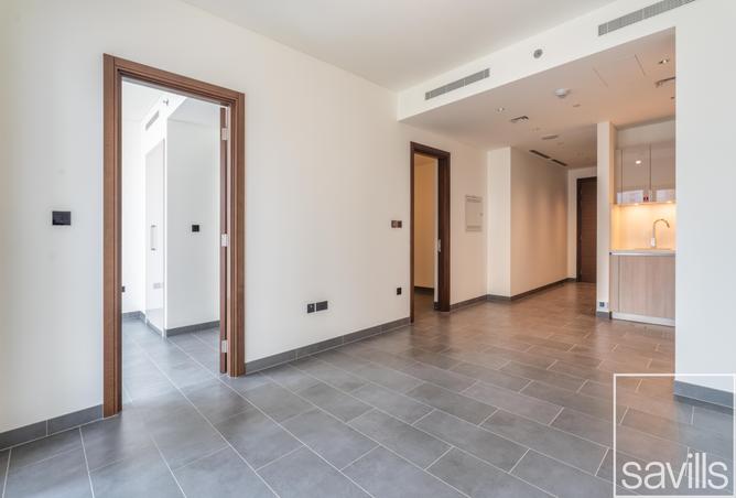 15449117 - Property Image 2