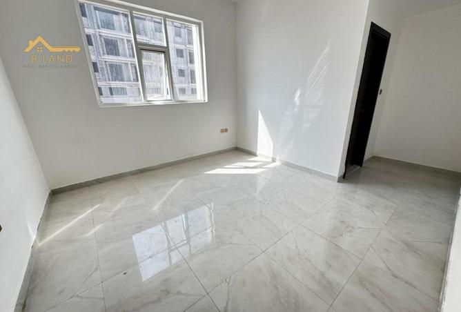 15787095 - Property Image 3