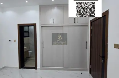 Villa - 5 Bedrooms - 7 Bathrooms for sale in Al Bahia Hills - Al Bahia - Ajman