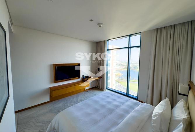 15539292 - صورة العقار 3