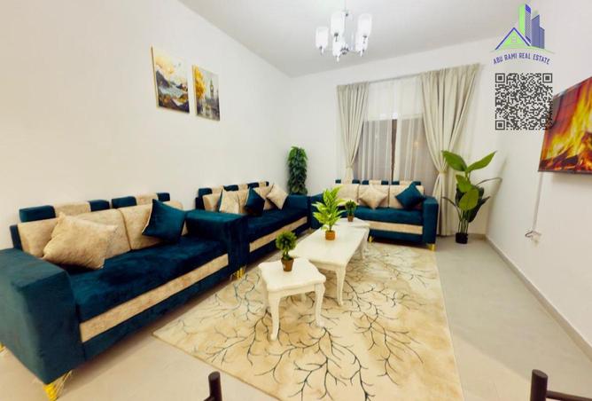 15417994 - Property Main Image
