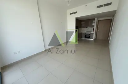 Apartment - 1 Bedroom - 1 Bathroom for rent in Azizi Park Avenue - Meydan - Dubai