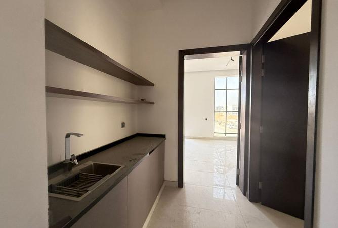 15506969 - صورة العقار 3