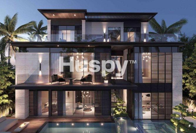 16036012 - الصورة الرئيسية للعقار