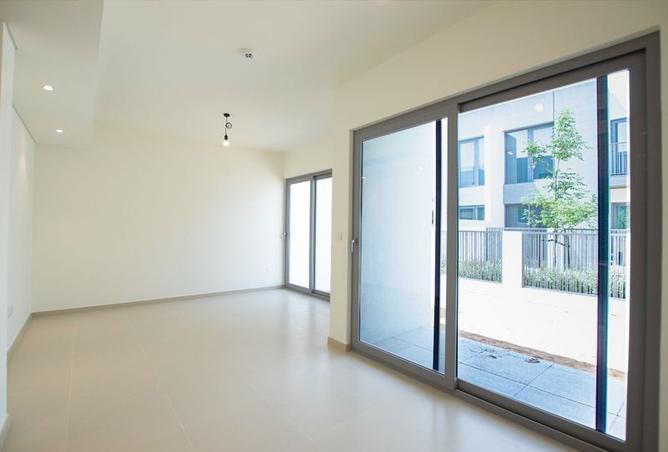 15497210 - Property Image 2