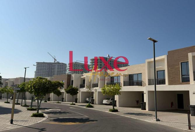 15687391 - Property Image 2