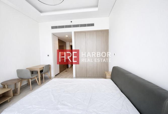 16056738 - Property Image 2