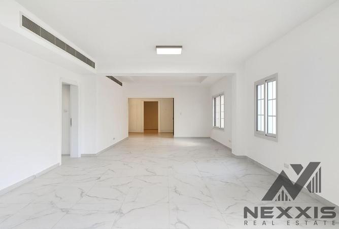 15917252 - Property Image 2