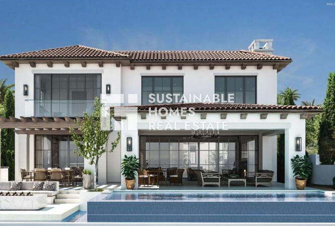 15692425 - الصورة الرئيسية للعقار