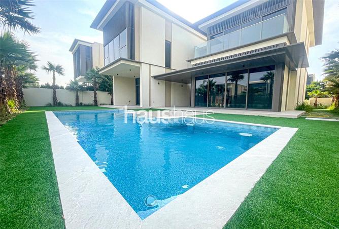 15643144 - Property Image 2