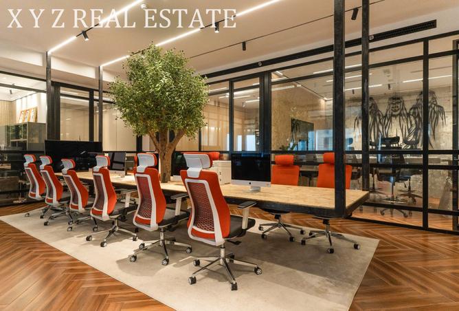 15597715 - Property Image 2