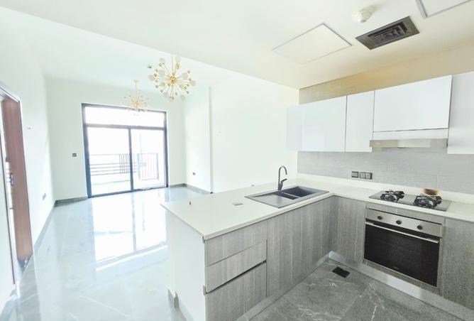 15756029 - الصورة الرئيسية للعقار