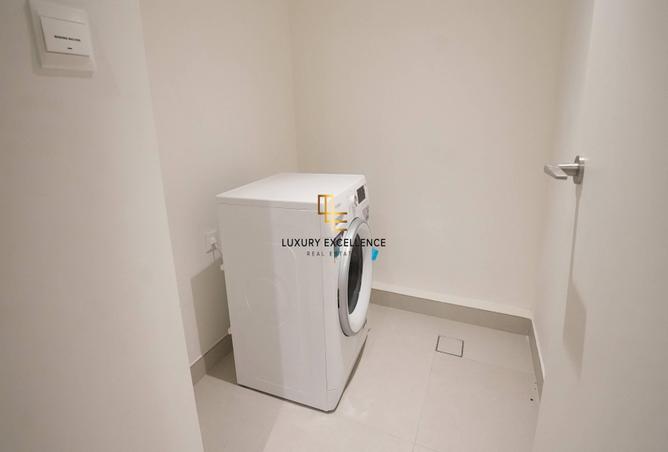 15875916 - Property Image 3