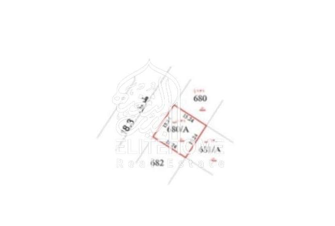 15318357 - Property Image 2