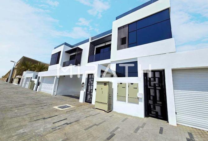 16095361 - Property Main Image