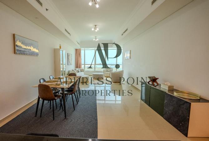 16069194 - Property Image 3