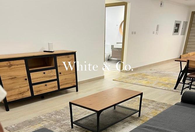 15342504 - صورة العقار 3