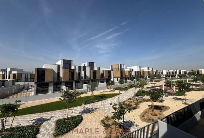 15807202 - Property Main Image