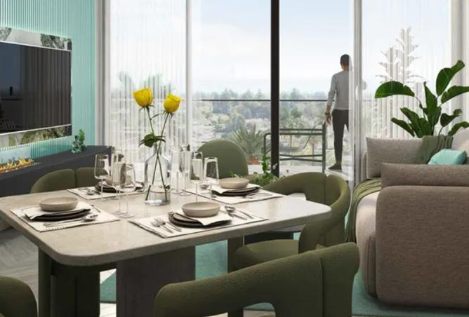 15565780 - صورة العقار 3