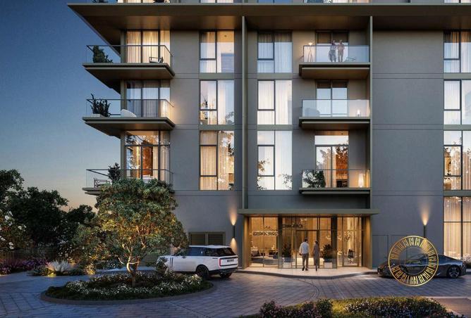 15523039 - Property Image 2