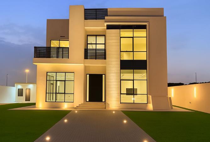 15400352 - الصورة الرئيسية للعقار