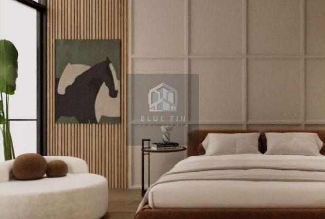 16062057 - صورة العقار 2