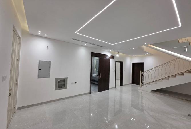 15982284 - Property Image 2