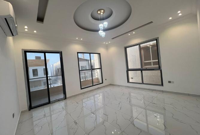 15280878 - Property Image 3