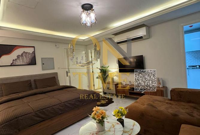 15916364 - صورة العقار 3