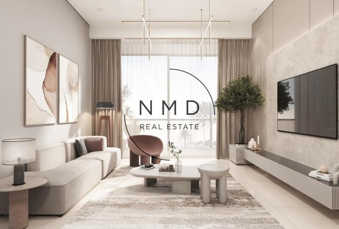 13319642 - صورة العقار 2