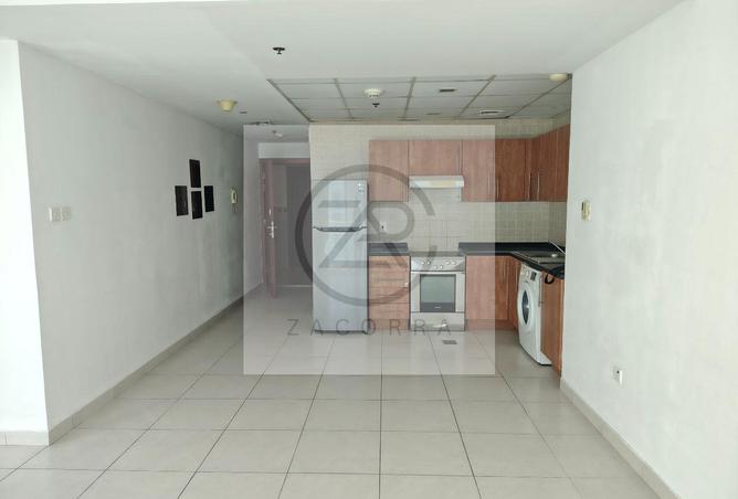 15945444 - Property Image 2