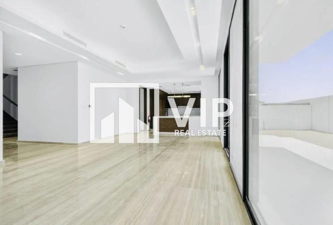 15811714 - Property Image 2