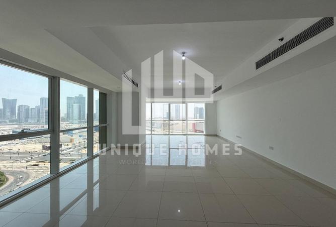 15627029 - Property Image 2