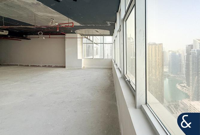 15569817 - Property Image 2