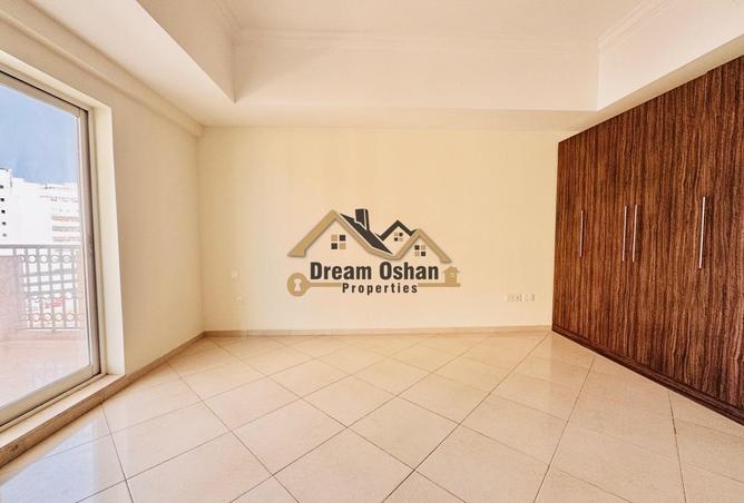 15626438 - Property Image 3