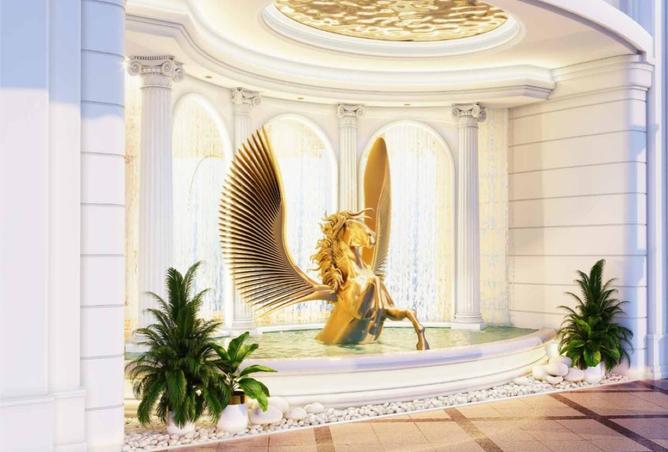 15640749 - صورة العقار 3