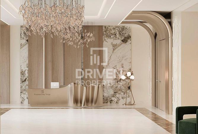 15700173 - Property Main Image