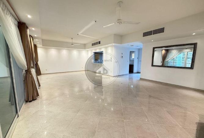 15955611 - Property Image 2