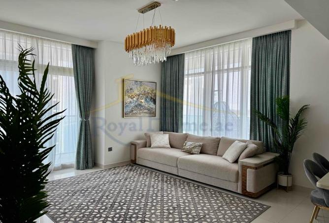 15771103 - صورة العقار 2