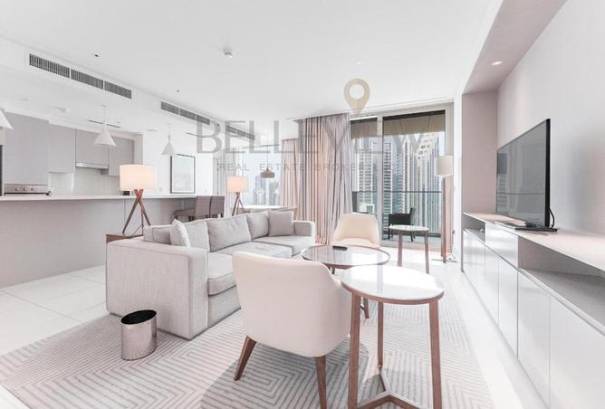 14948543 - صورة العقار 3