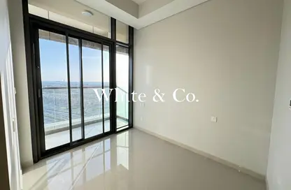 Apartment - 2 Bedrooms - 2 Bathrooms for sale in Aykon City Tower C - Aykon City - Business Bay - Dubai Apartment - 2 Bedrooms - 2 Bathrooms for sale in Aykon City Tower C - Aykon City - Business Bay - Dubai