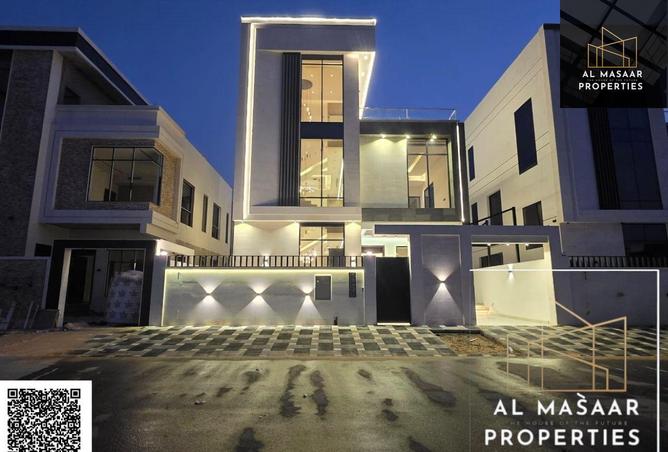 15484881 - الصورة الرئيسية للعقار