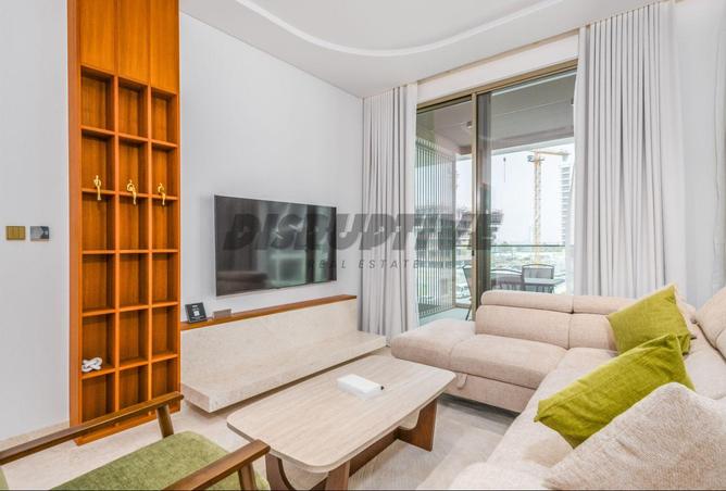 15135979 - Property Image 3
