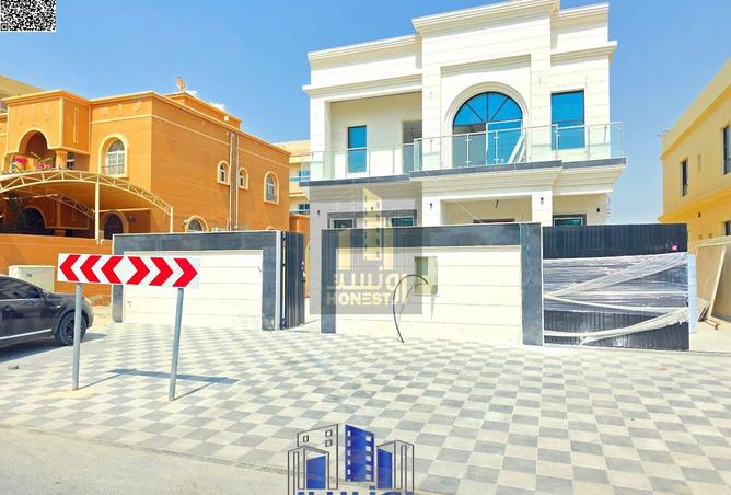 15627212 - Property Image 2