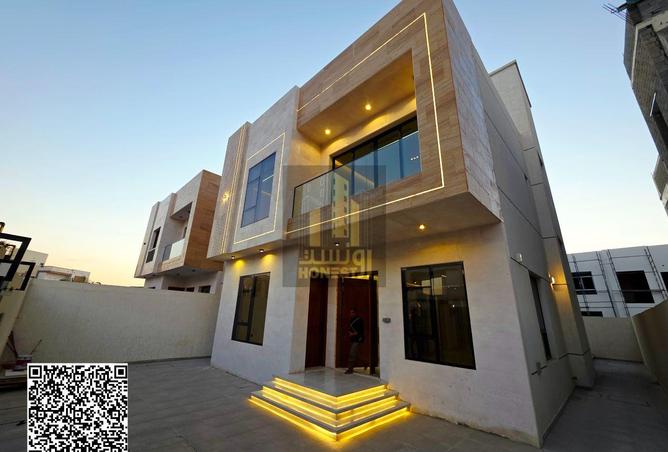 16063343 - Property Image 3