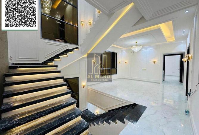 15345492 - Property Image 2