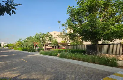 Villa - 3 Bedrooms - 4 Bathrooms for sale in Al Yasmeen - Al Zahia - Muwaileh Commercial - Sharjah