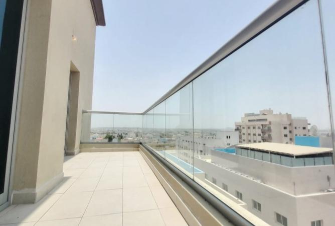 15618422 - Property Image 2